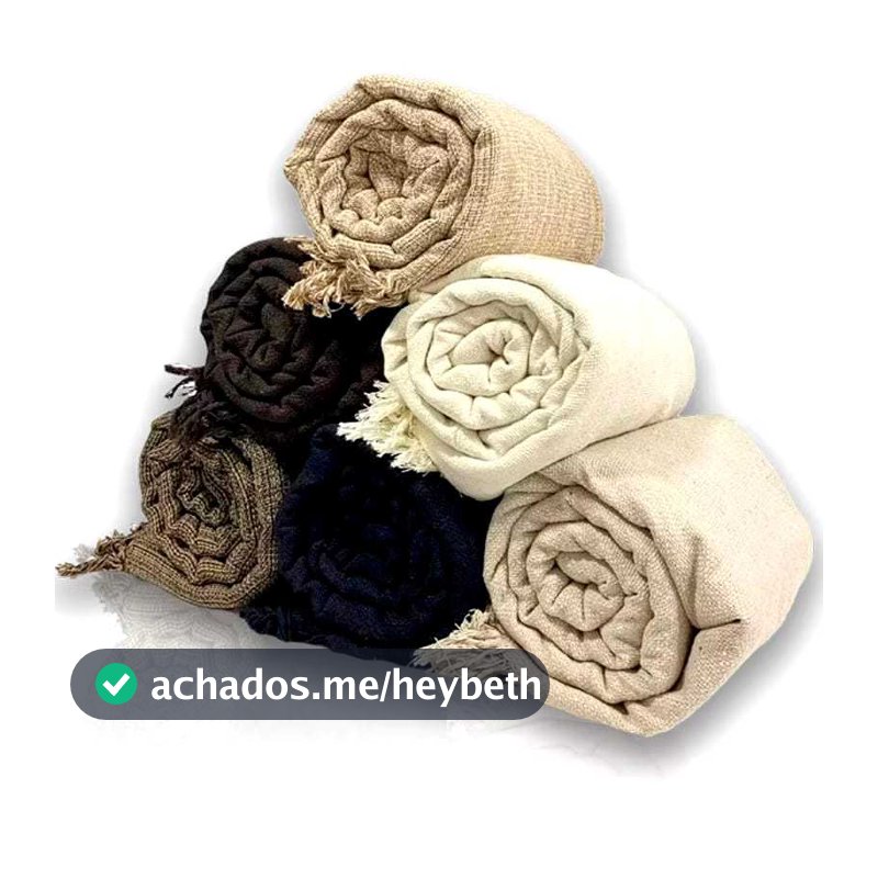 Manta Para Sofá Luxuoso Gigante 210x120 Tipo Capa De Sofá