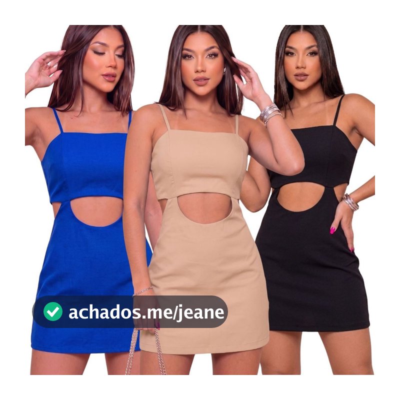 Macaquinho Feminino Dunas Alfaiataria Plus Size Roupa Casual Tendência Feminina P,M,G,GG