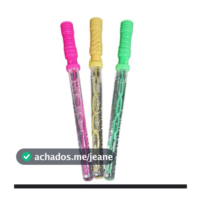 Bolha Sabão Bastão Brinquedo Divertido Sortido Espada Dinossauro