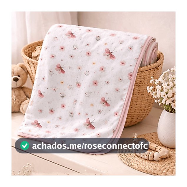 Manta cueiro bebe dupla face menina menino 100% algodão estampada varias estampas