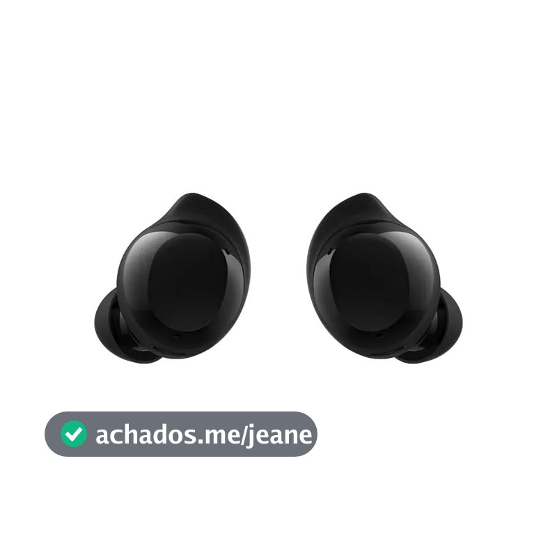 Samsung Galaxy Buds Core, Fone de Ouvido, sem fio, cancelamento de ruído, interprete inteligente