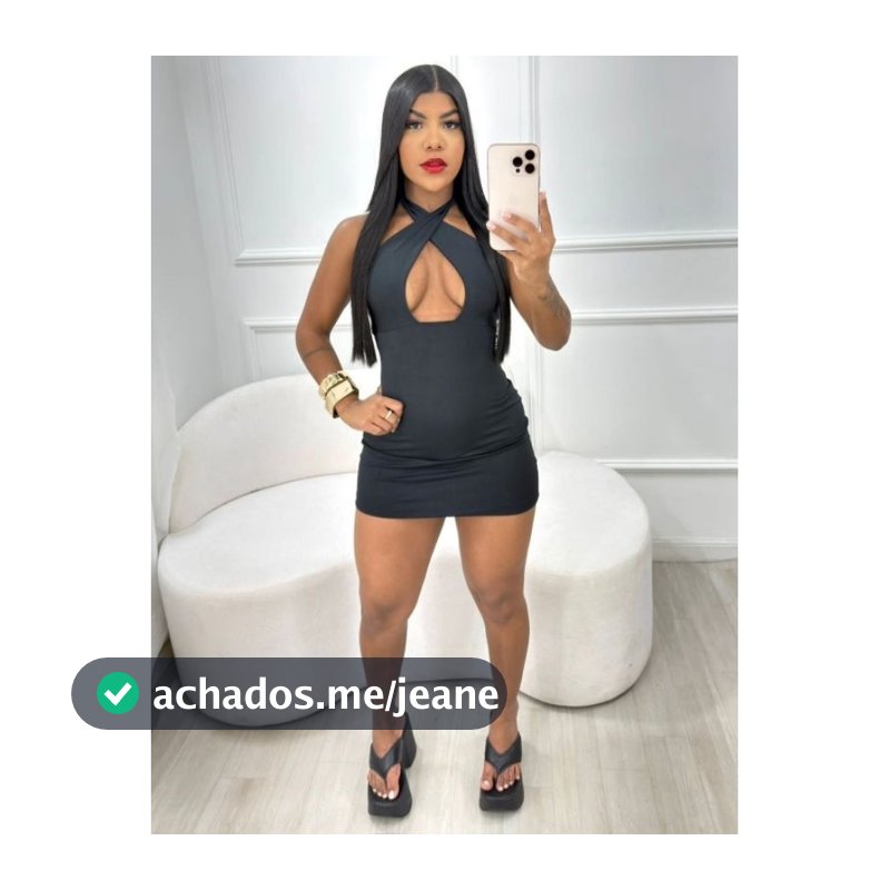 Vestido feminino/ vestido multiforme de amarração/vestido gringo/ vestido drapeado /vestido suplex.