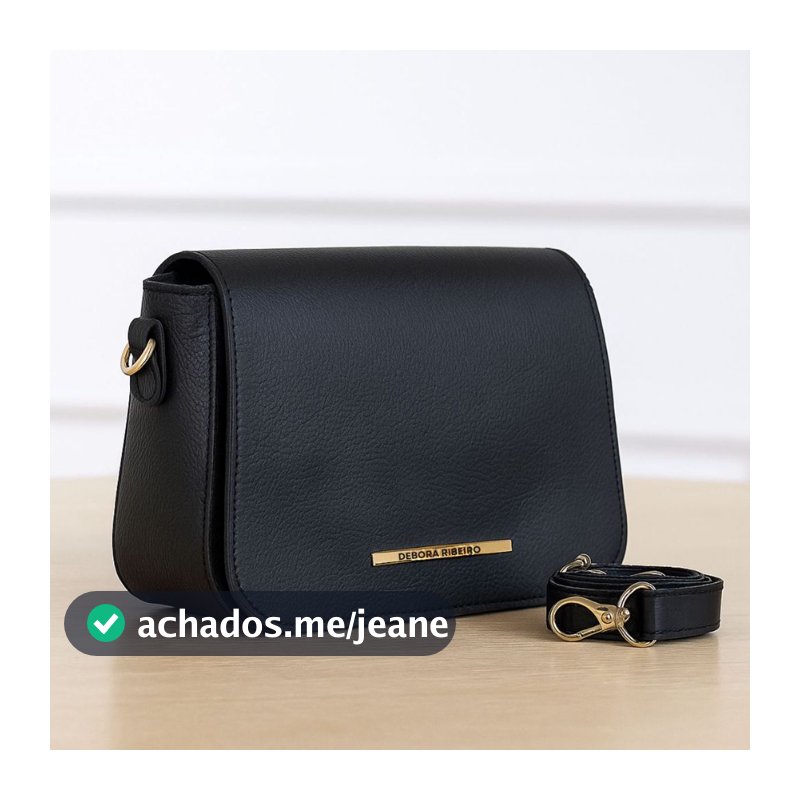 Bolsa Feminina Pequena Transversal De Lado Top Balada Festa Enviamos Rápido