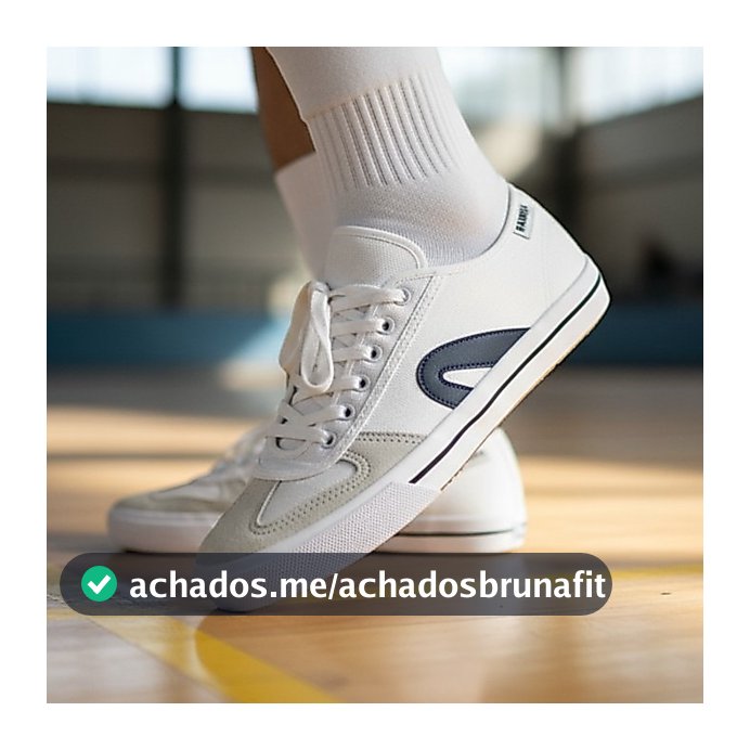Tenis Chuteira Rainha Futsal Masculino Feminino Casual Vulcanizado Confortável Nao derrapa Preto / Branco / Preto-branco