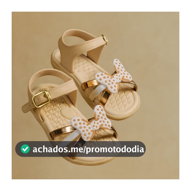 Papete Para Delicada Volta ás Aulas Fofa Em Promoção
