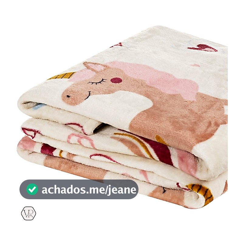Mantas Infantil Cobertor SOLTEIRO Plush Soft Flannel Criança Menino Menina Estampada