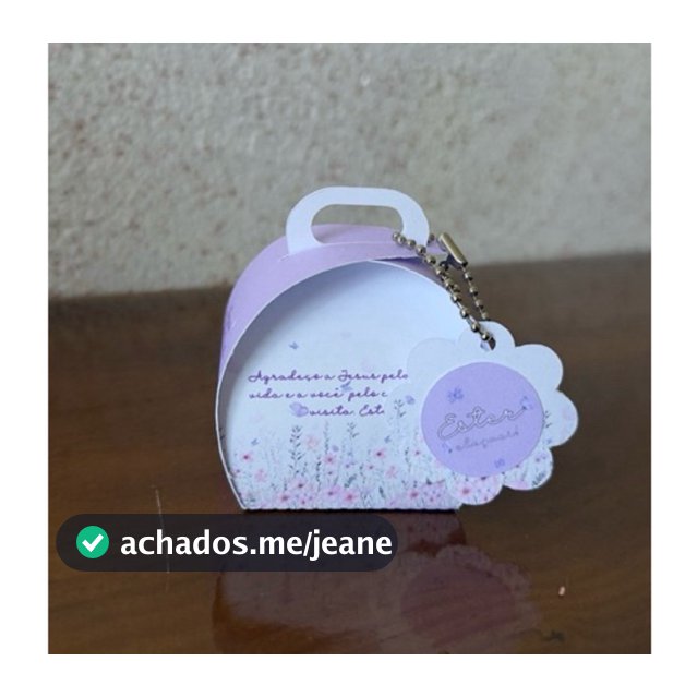 Lembrancinha maternidade, porta bombom, personalizado, mimo cliente