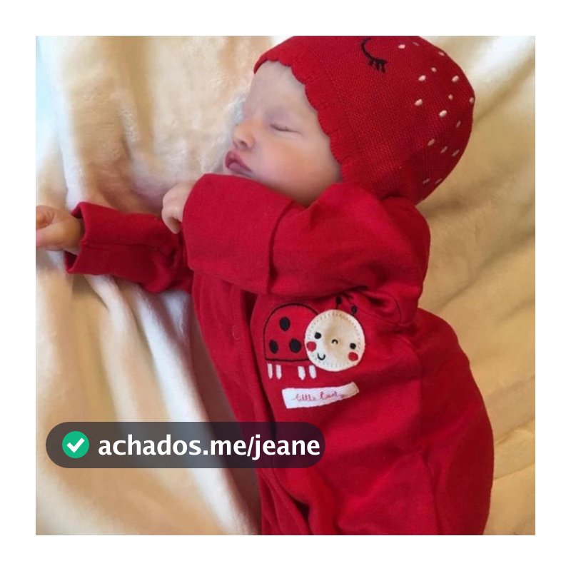 Bebê Reborn Boneca Rosali  Realista Em Silicone Pode Dar Banho Promoção