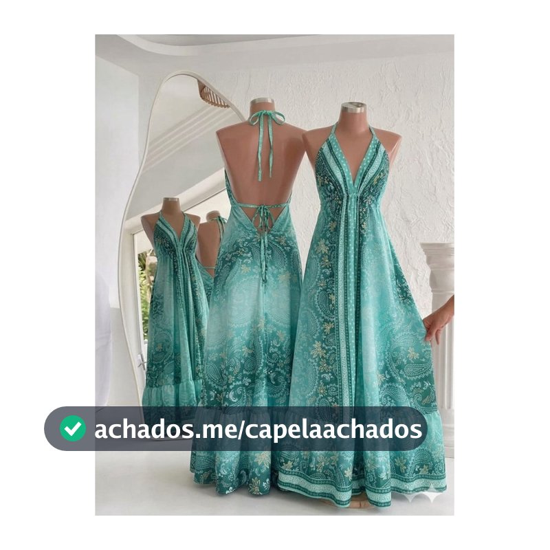 vestido longo floral indiano seda costa nua