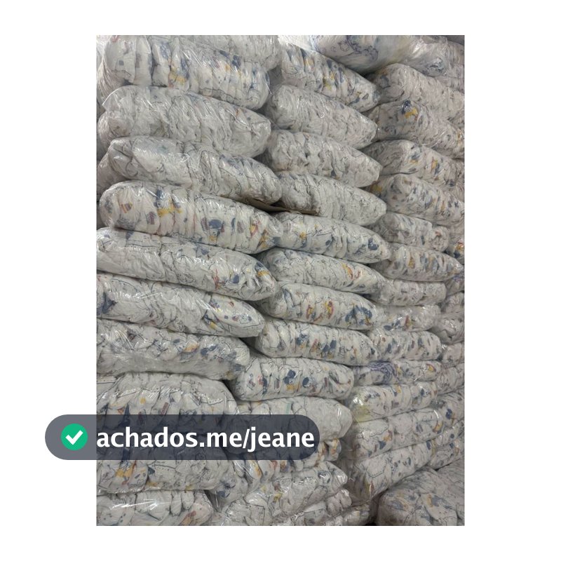 Fraldas Descartável Segunda Linha Direto de Fábrica Infantil P, M, G, XG, XXG - GRANDES MARCAS