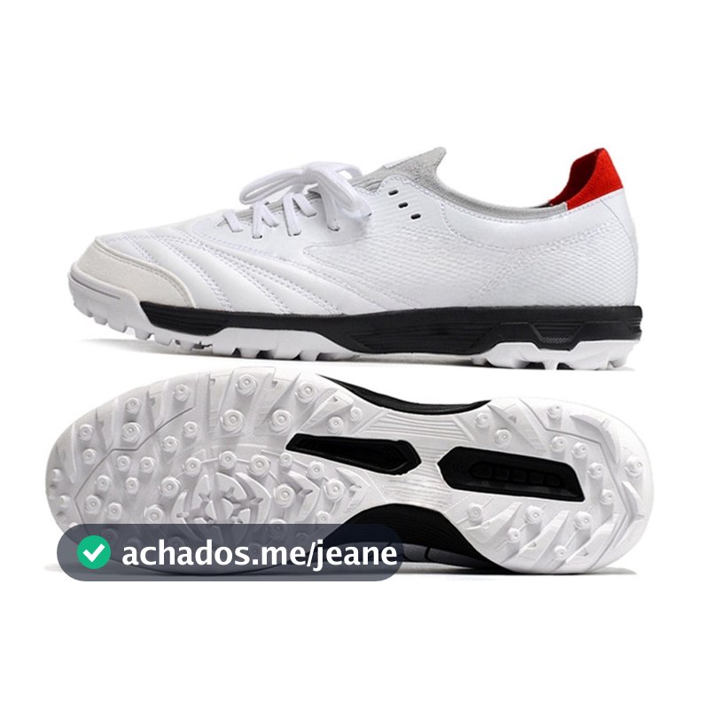 3408 T90 Streetgato Reactgato IC Pato Lunar Gato II Pequena Face Premier sala Little Sided Square King Couro Genuíno MD