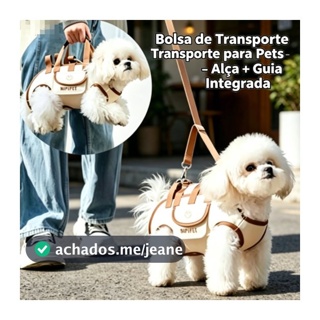 Cães Saindo Mochila Horizontal Portátil Bolsa De Gato De Tração Para Animais De Estimação