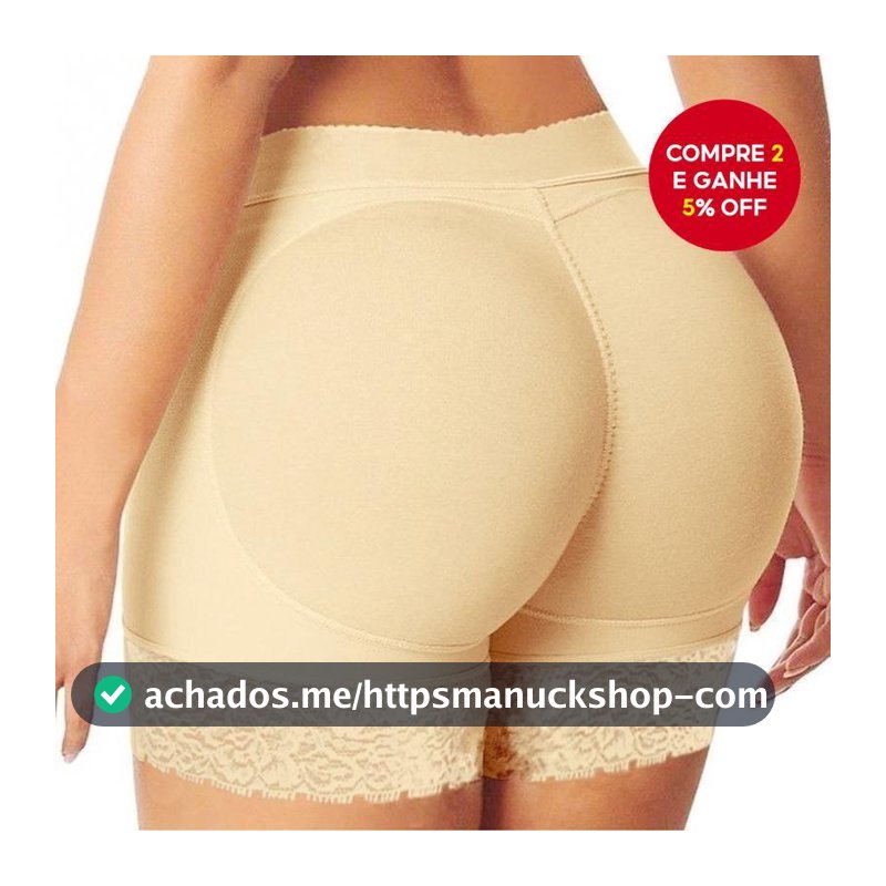 Novas Calcinhas Reforçadas para Mulheres, Aumento do Bumbum, Levantamento do Bumbum, Roupas de Esporte para Conforto ao
