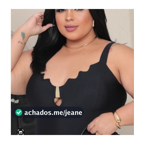 Blusa plus size feminino Cropped com bojo EXG 46 ao 52