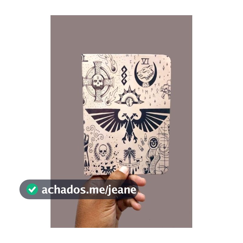 capa kindle personalizada kindle 11 kindle 10 kindle paperwhite