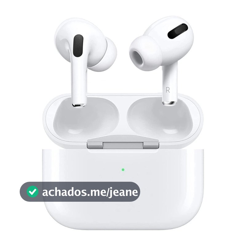 Fone De Ouvido Inpods 13 Bluetooth Sem Fio Com Microfone Fones esportivos Adequado Branco