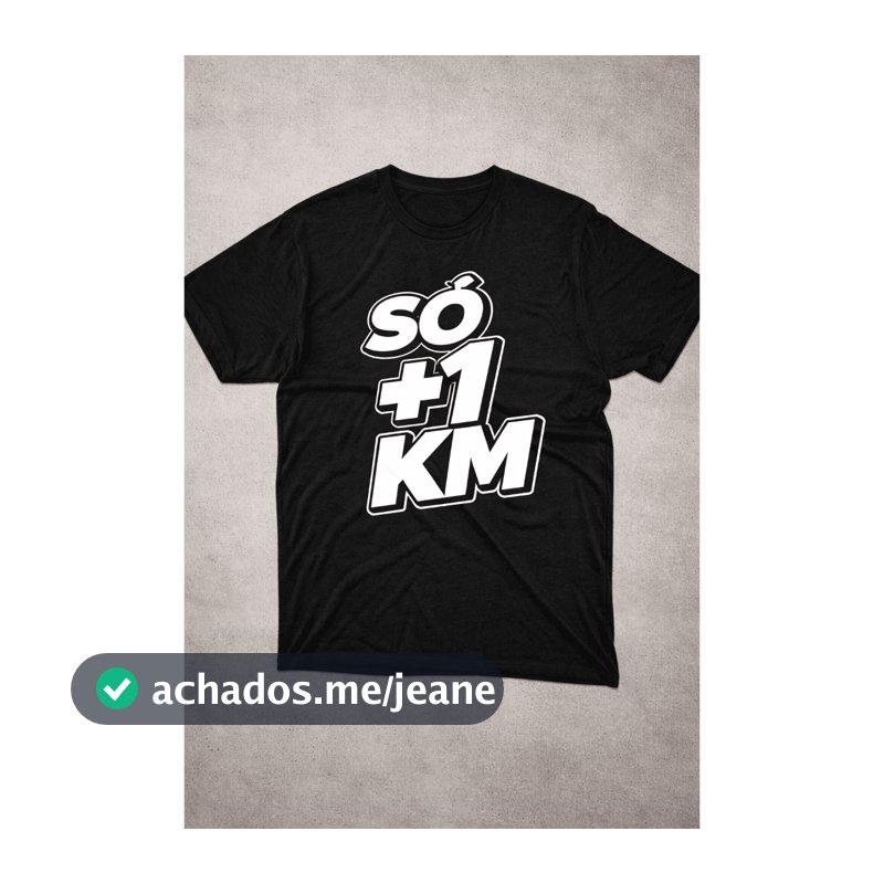 Camiseta corrida dry fit unisex leve respirável treino 5km 10km academia