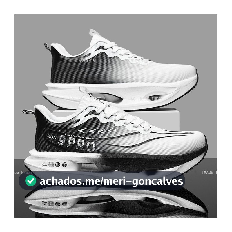 Outono Novos Tênis De Corrida Masculino E Feminino Placa De Carbono Sapatos Esportivos 35-45
