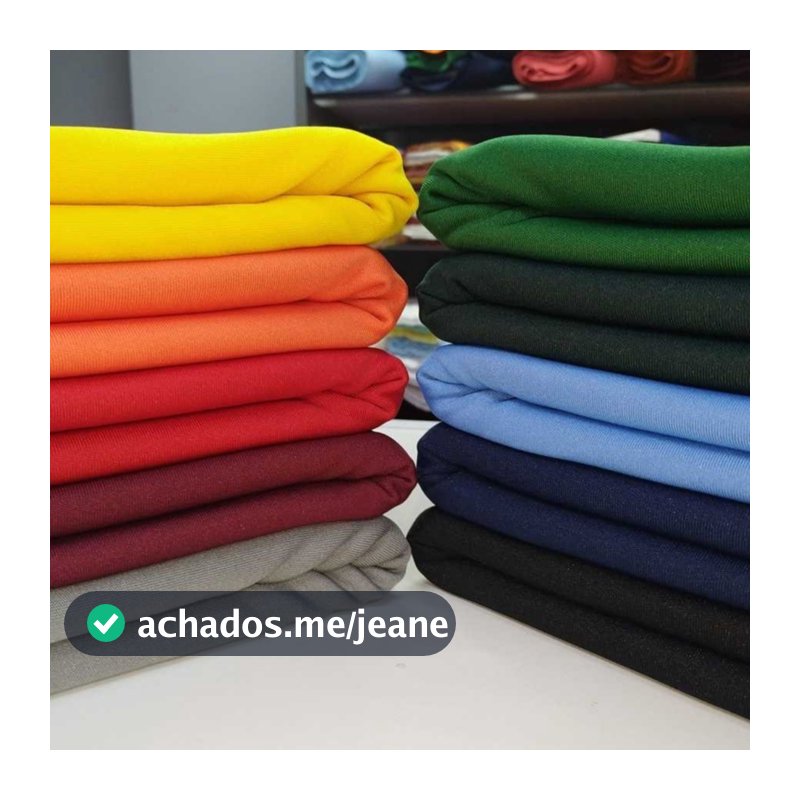 Tecido Malha Helanca Light lycra acima de 3m x1,80m Malha premium para painel de festa eventos e decoração Ponta entrega