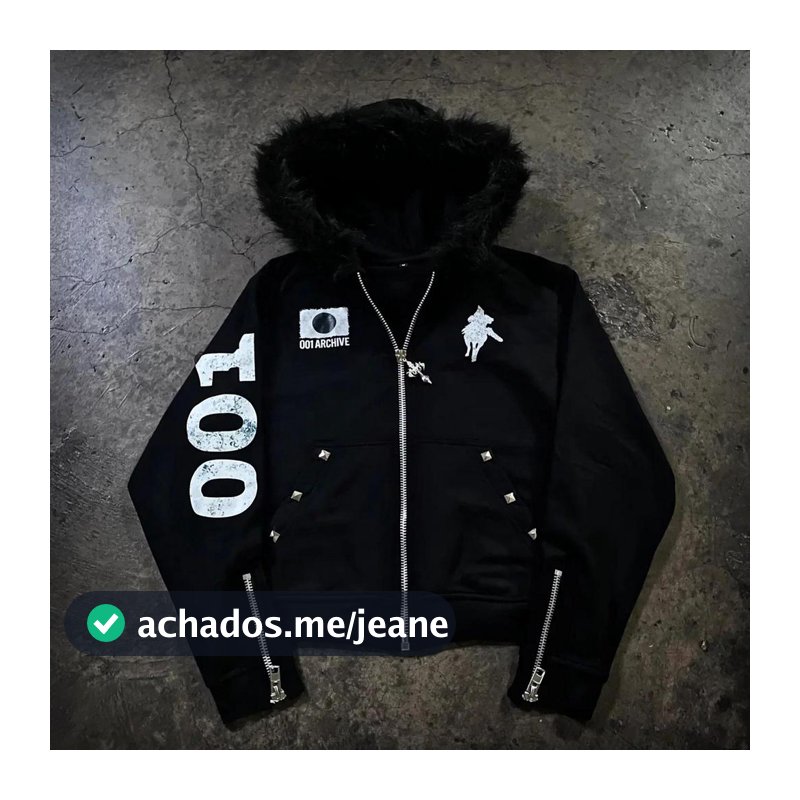 Americano Nova Moda Carta Impressão Camisola Com Capuz Y2K Tendência Vintage Casual Hip Hop Casal Moletom