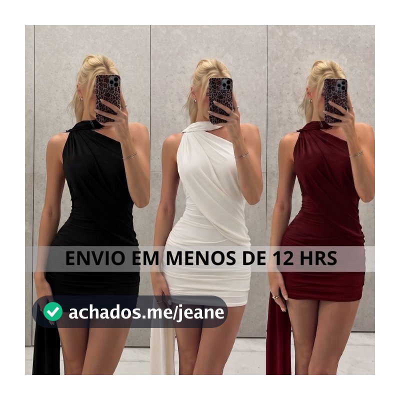 Vestido feminino vestidos elegante LARY roupa feminina vestido de festa casamento convidada Curto...