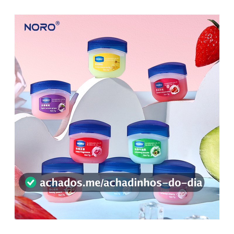 Máscara Para Os Lábios Hidratante E Masculino Feminino