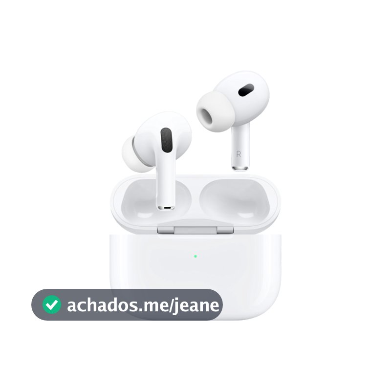 Fone de Ouvido Bluetooth Kimaster TWS300 TWS350 | Touch | Estojo Carregador | Original ANATEL