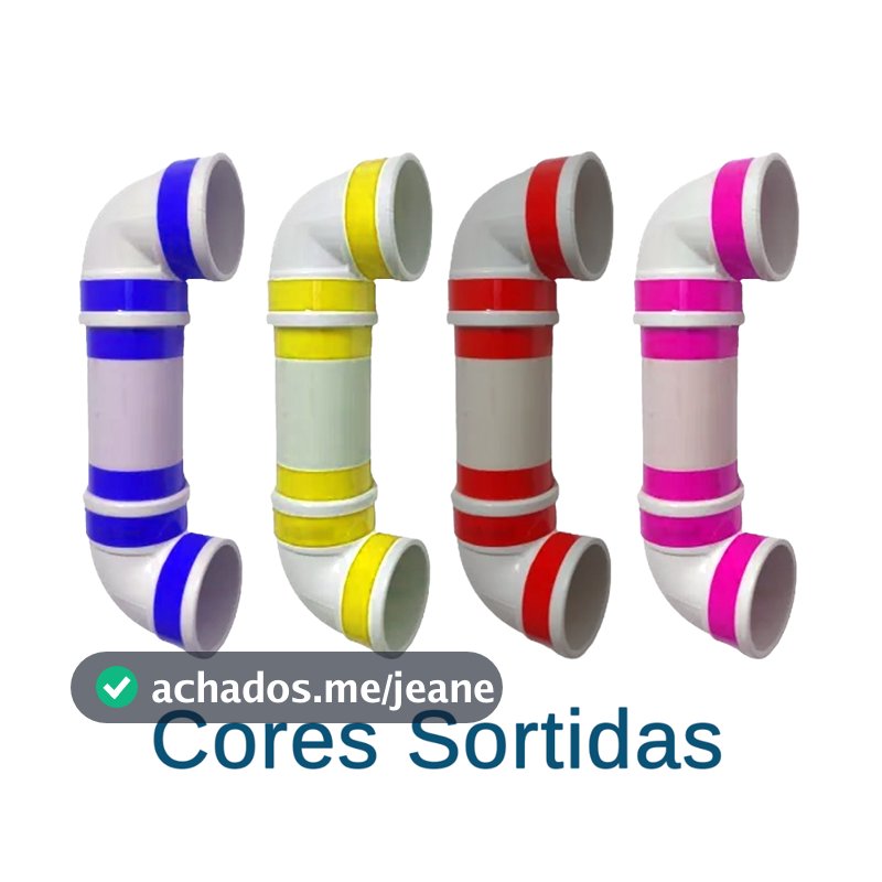 Telefone de Leitura para Alfabetização / Whisper Phone