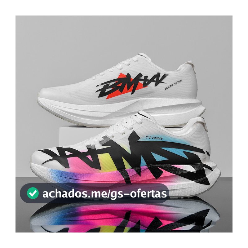 Maratona Full Palm Carbono Tênis Corrida Tênis Absorção de Choque Ultra-Leve Corpo Exame Sapatos