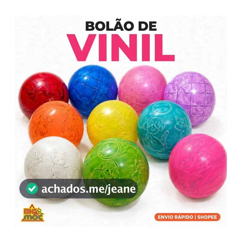 Kit 1/2/3/5 Bolas De Praia Parque Gigante 45Cm Bola do kiko Grande De Vinil para Festas lembrancinhas doação