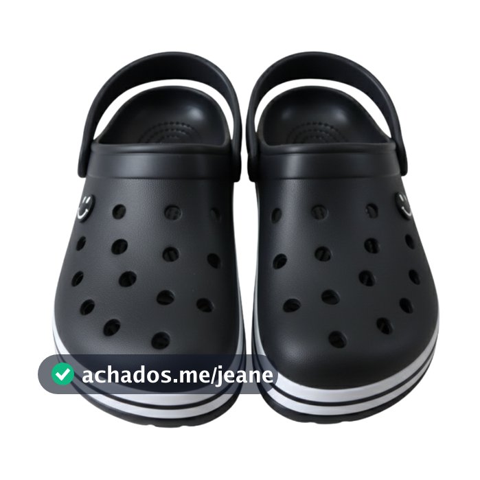 Babuche Sandália Chinelo Listra Unissex Maculino Feminino Leve Confortável