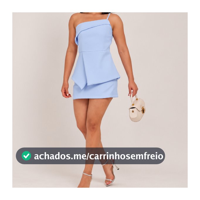 Conjunto Feminino Alfaiataria Premium Classico Short Saia e Blusa Elegante Casual