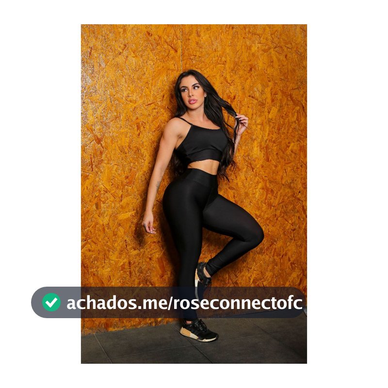 Conjunto Fitness Feminino Top e Calça Sports Treino Perfeito Tecido Premium