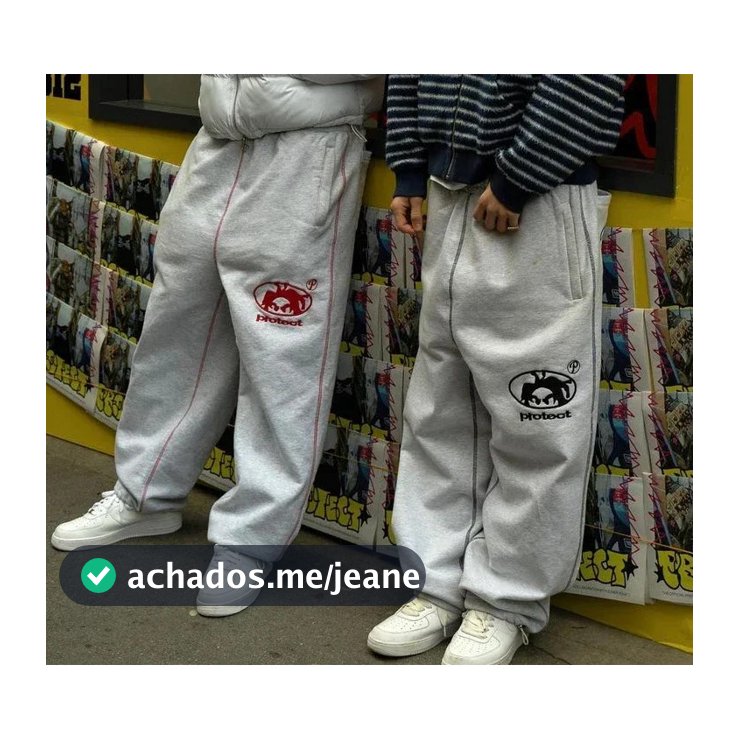 Homem Calças Compridas Carga Streetwear Joggers Homens Y2k Casual De Polícia Trabalho Masculino Harajuku Coreano Estilo