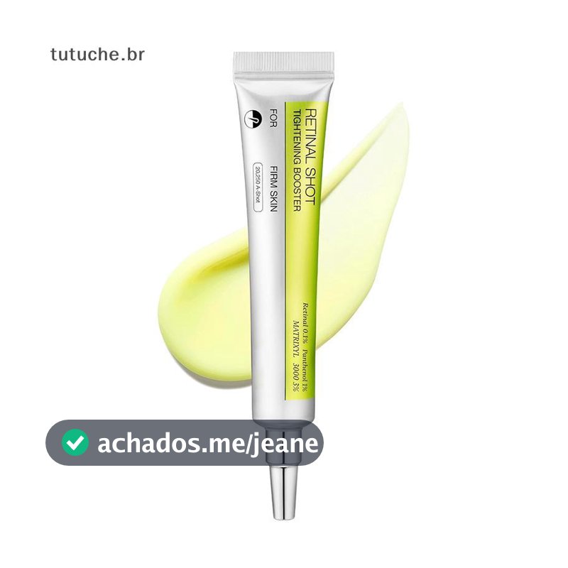 TU Retinol Creme Para Os Olhos De Cuidados Faciais Hidratação Profunda E Seco Facial Hidratant
