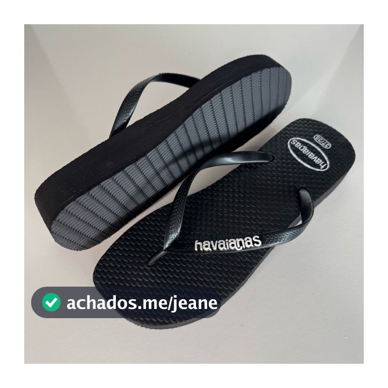 Chinelo Tamanco Ortopédico Bico Quadrado em Cores Variadas  Conforto  leveza e estilo para o seu dia a dia