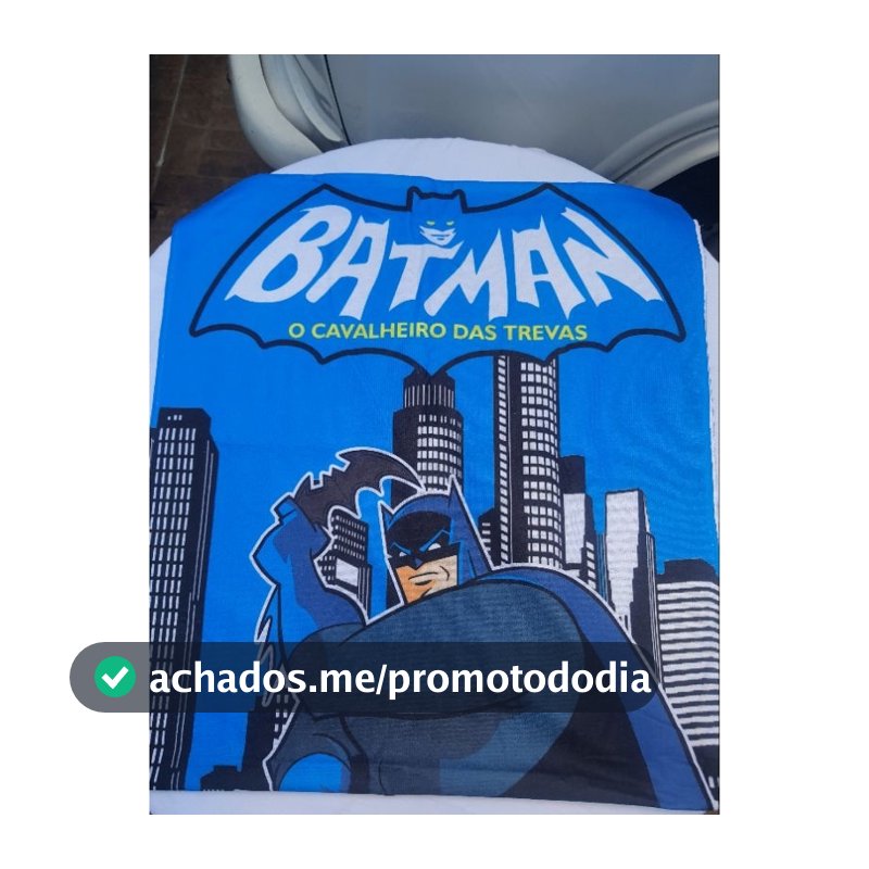 🛁 Toalha de Banho Infantil com Personagens – Secagem Rápida e Super Divertida! 🌟