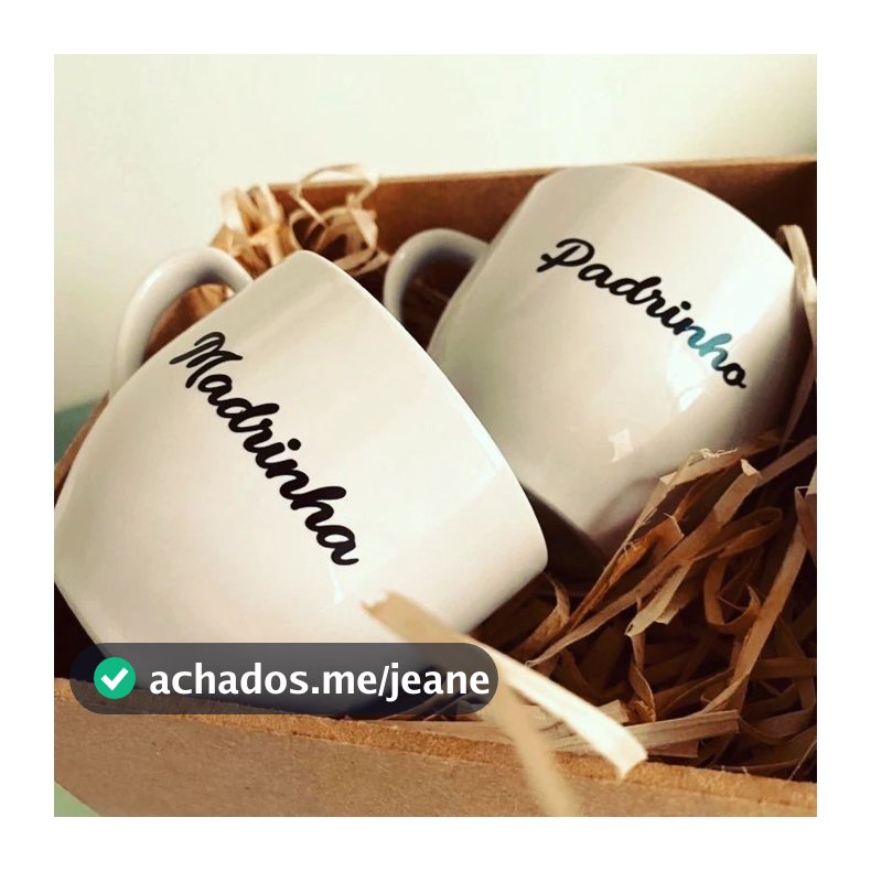 KIT 48 ADESIVOS Para Casamento Madrinha Padrinho Decore suas Lembrancinhas de Casamento
