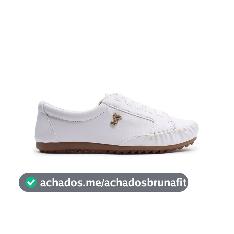 Tenis Mocatenis Feminino Elástico Confortavel Macio e Impermeável Via Sul Ortopédico para Presente