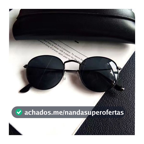 novos óculos de sol feminino vintage pequena armação de metal óculos de sol para mulher/homem marca designer raios espelhados uv400 oculos de sol