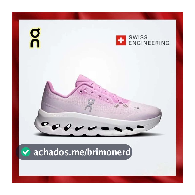 Sapatos Femininos Antiderrapantes Para Caminhada Ao Ar Livre