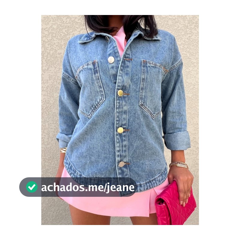 Kissmelady 8294 jaqueta jeans feminina casaco blusa casaco bulsas feminina de frio manga longa