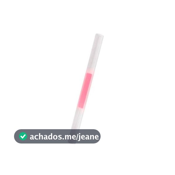Mola de Silicone Profissional para Alicate de Cutícula Manicure 5.0