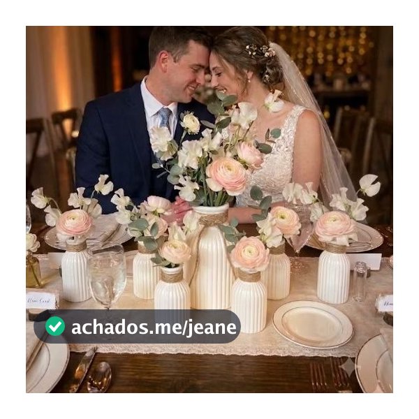 Kits de 4 kits de 7 kits de 10 garrafinha pr decorações  lembrancinha de casamento e aniversário