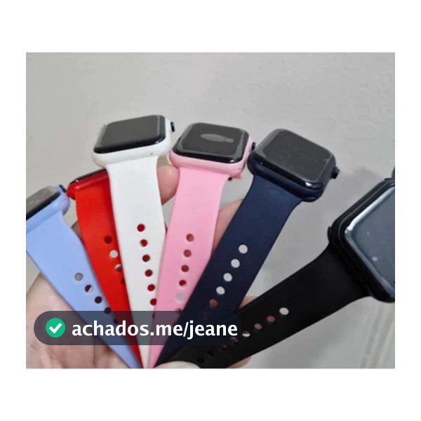 Atacado [W9] Kit 6/10/14 unidades Relógio Esporte Led à prova d'agua unissex