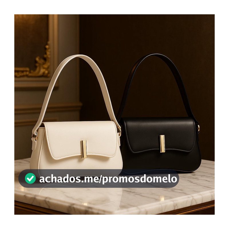 Kit 2 Bolsa feminina bolsas femininas bolsa pequena feminina bolsa media feminina bolsa feminina pequena transversal