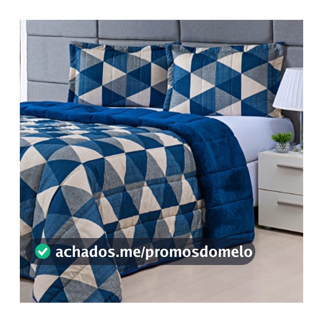 Kit Edredom Casal Queen 400 Fios Cobertor Dupla Face Jogo de Cama Coberta Estampado 3 Peças