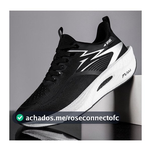 Tênis De Corrida Ultraleve Com Placa De Carbono Para Homens E Mulheres