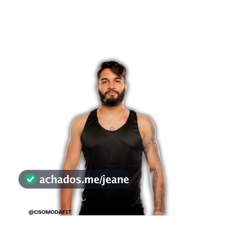 Regata Masculina Nadador Blusa Dry Academia Fitness Treino