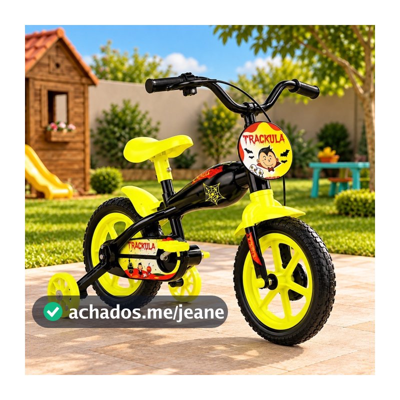 bicicleta infantil menino com freio aro 12 bicicleta infantil menino 3 anos bicicleta de criança